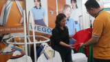 Tiêu dùng xanh tại Việt Nam: Xu hướng, cơ hội và chiến lược phát triển cho doanh nghiệp